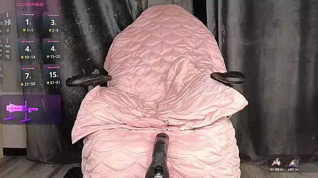 s1lent__v0iD's cam snapshot