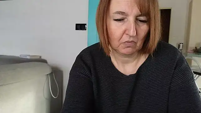 Sandcoq's cam snapshot