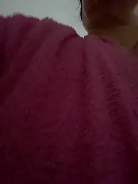 Sharongirl07's cam snapshot