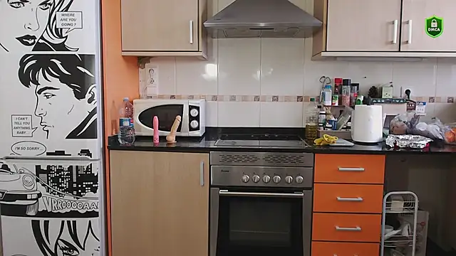 JennyCoquine's cam snapshot