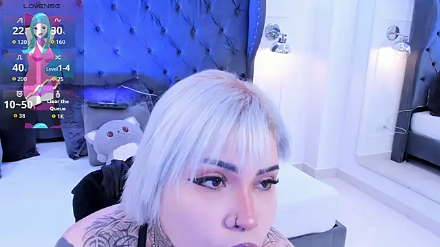 jinxv_nuss's cam snapshot