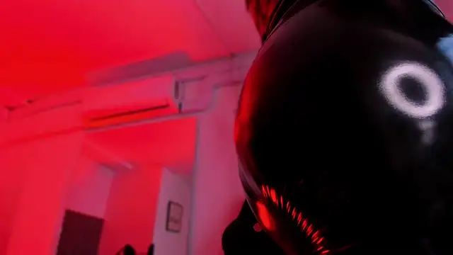 bonnieAn's cam snapshot