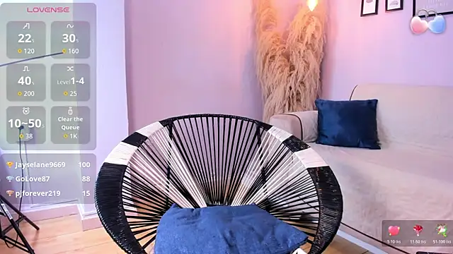 alana_rossetti's cam snapshot