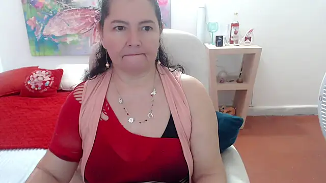 leonela_69's cam snapshot