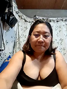 hotchubbyasian88's cam snapshot