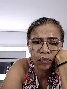 Merybeks's cam snapshot