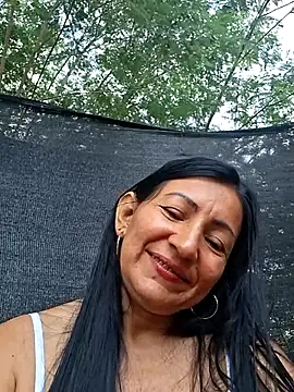 maturexxxnaughty's cam snapshot