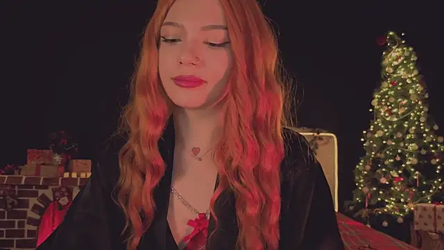 SandraBoyl's cam snapshot