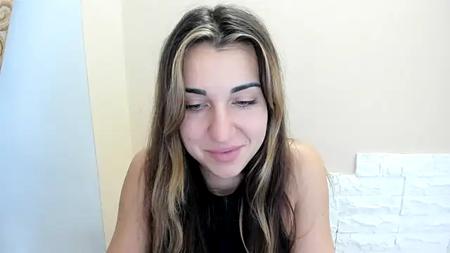 Summmmersky's cam snapshot