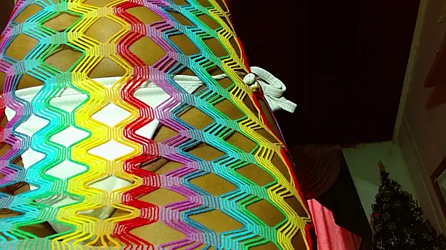 MielSquirt's cam snapshot