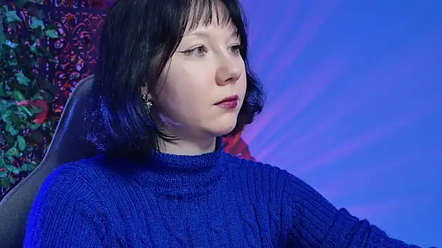 NancyMartinez's cam snapshot