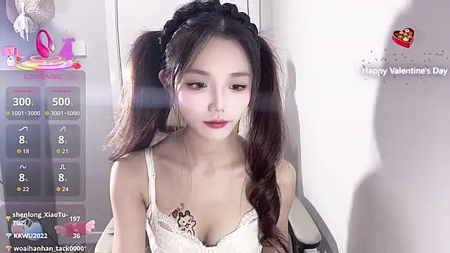 Puff-521's cam snapshot