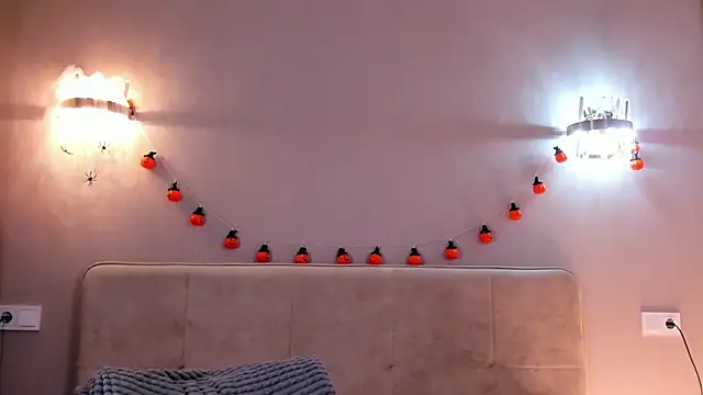 PetraBawden's cam snapshot