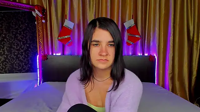 _Polly_Love_'s cam snapshot