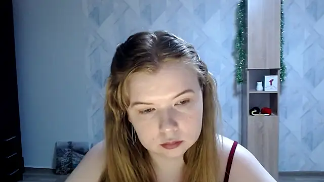 Melina_Hot09's cam snapshot