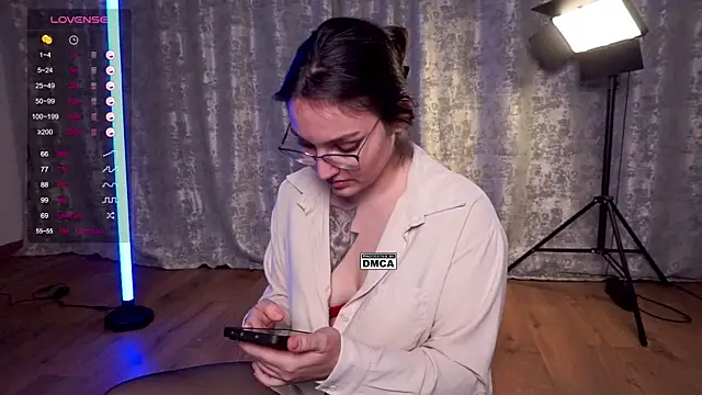 Hoot_owl_cb's cam snapshot