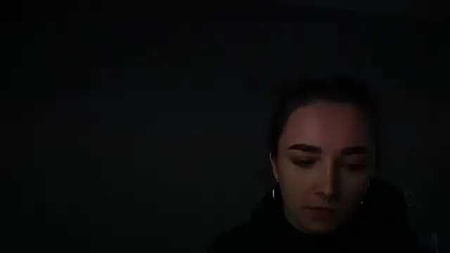 Eva_Gloryy's cam snapshot