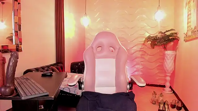 loress_ass_mature's cam snapshot