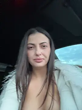 NicoleBrawn's cam snapshot