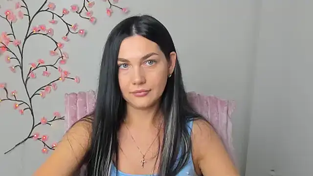 Lune_Moon's cam snapshot