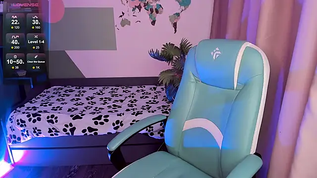 Sarah_babyyy's cam snapshot