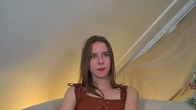 AliceAtkins's cam snapshot