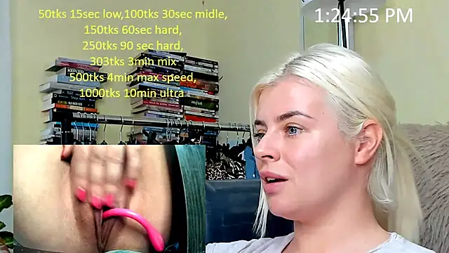 queenofthenighttt's cam snapshot