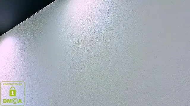 Addelin's cam snapshot