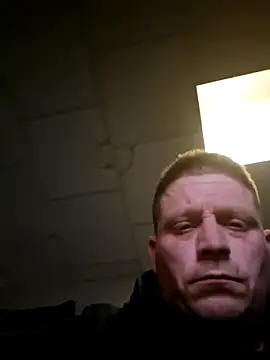 curiouscock38 live sex cam