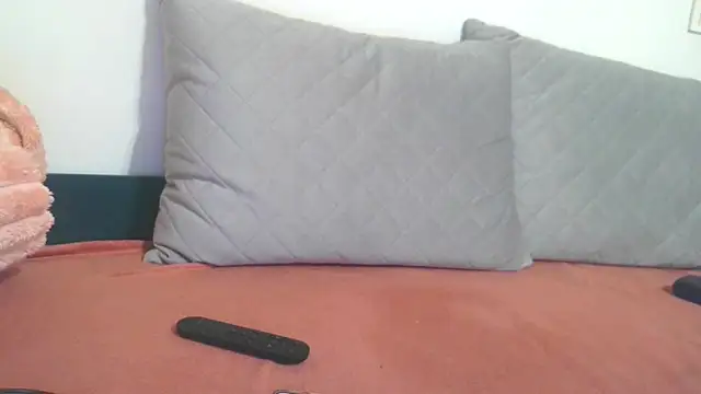 LovelyJulliette's cam snapshot