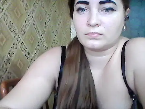 Elizabeth_Meow's cam snapshot