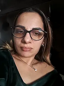 mariahotgirl's cam snapshot