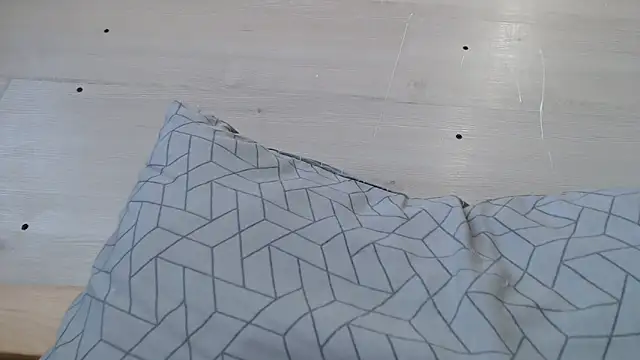 CRISTIINA36's cam snapshot