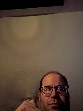 crazycam619 live sex cam