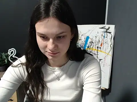 tart_girl's cam snapshot