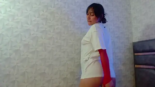 KathyJoycex's cam snapshot