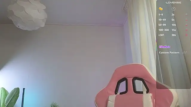 dragon_ink's cam snapshot