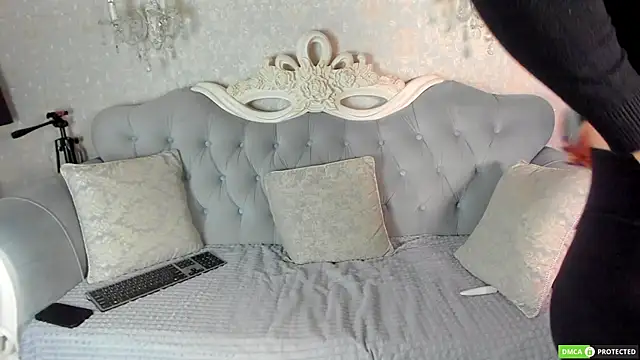 SilasCollins's cam snapshot