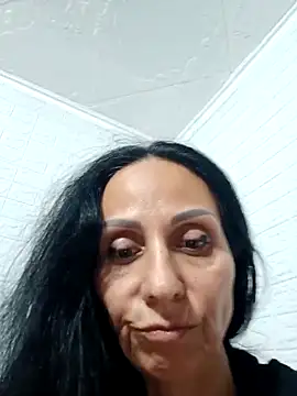 Ramona870's cam snapshot