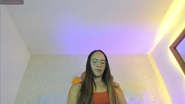 debora_scoot's cam snapshot