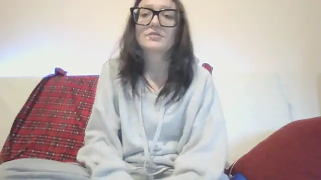 TheBunnyIwas's cam snapshot