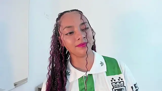 Angellit_Afrodita_'s cam snapshot