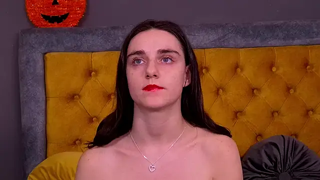 Jessica_White_'s cam snapshot