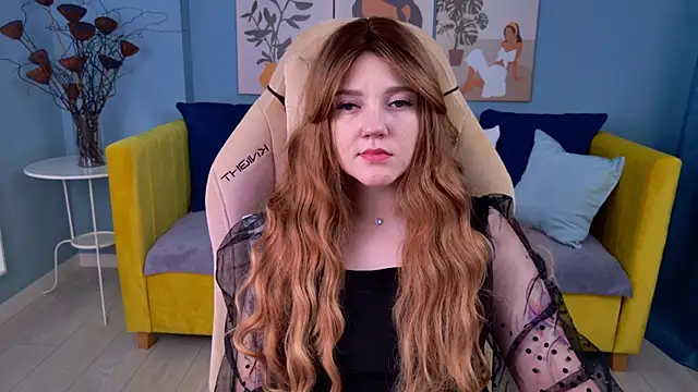 AlmaSound's cam snapshot