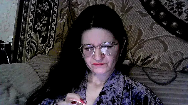 Etty_Gina's cam snapshot