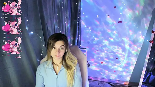 Sweet_me_'s cam snapshot