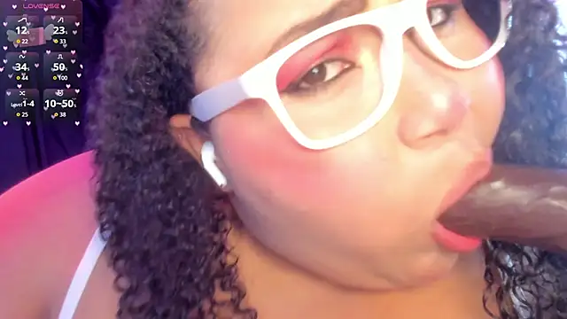 Hurrem_Math's cam snapshot