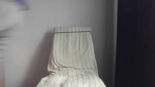 fl3xxx1's cam snapshot