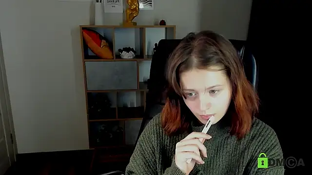 Alina_Mills's cam snapshot