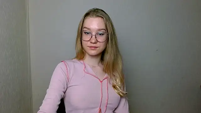 cindi_hot's cam snapshot